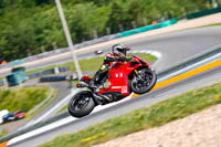 Brno;event-digital-images;motorbikes;no-limits;peter-wileman-photography;trackday;trackday-digital-images